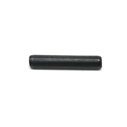 SUK PARTS | SUK337 | PINO ELASTICO AGRALE/VW/MB CAMBIO EATON EAO6106/ESO6106/ESBO6106/ESBO6206