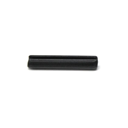 SUK PARTS | SUK337 | PINO ELASTICO AGRALE/VW/MB CAMBIO EATON EAO6106/ESO6106/ESBO6106/ESBO6206