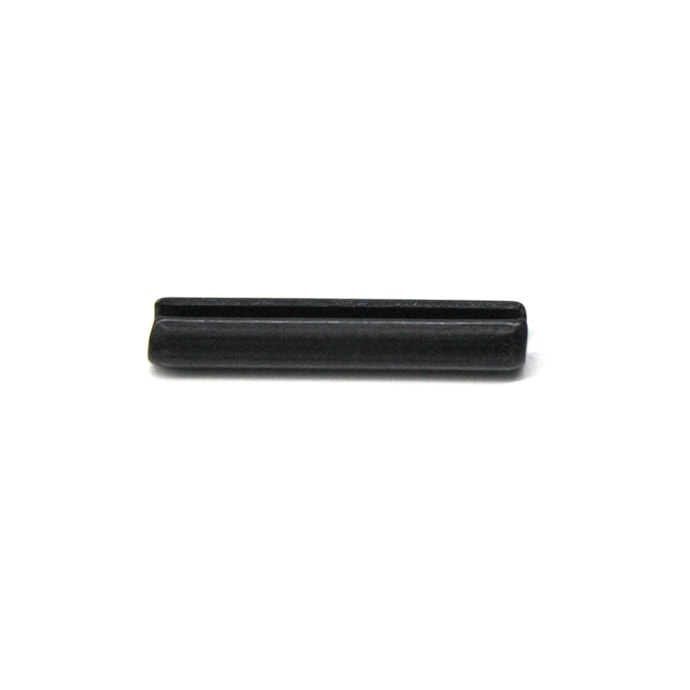 SUK PARTS | SUK337 | PINO ELASTICO AGRALE/VW/MB CAMBIO EATON EAO6106/ESO6106/ESBO6106/ESBO6206-327aa599-7d7c-4a94-973e-a6a22aa49dc6