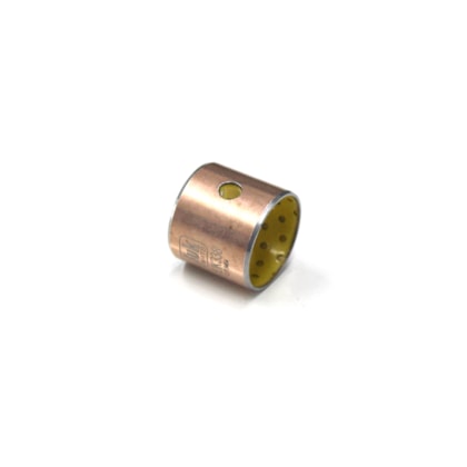 SUK PARTS | SUK338 | BUCHA GARFO/CILINDRO ALTA FORD CARGO NOVO PANDA 1932E/1933E CAMBIO EATON FTS16112L