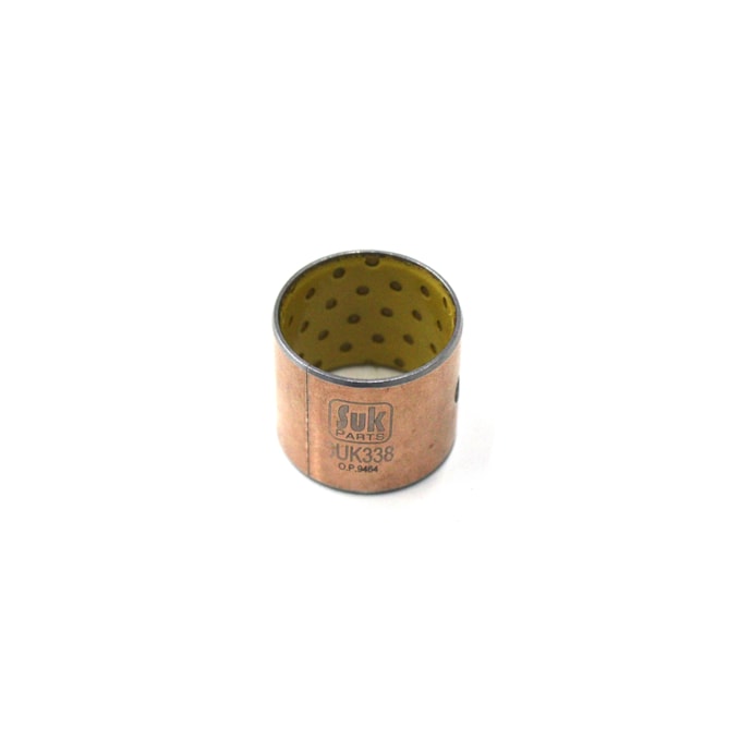 SUK PARTS | SUK338 | BUCHA GARFO/CILINDRO ALTA FORD CARGO NOVO PANDA 1932E/1933E CAMBIO EATON FTS16112L-231385a7-9310-4b10-8a1a-3308f6d20f5c