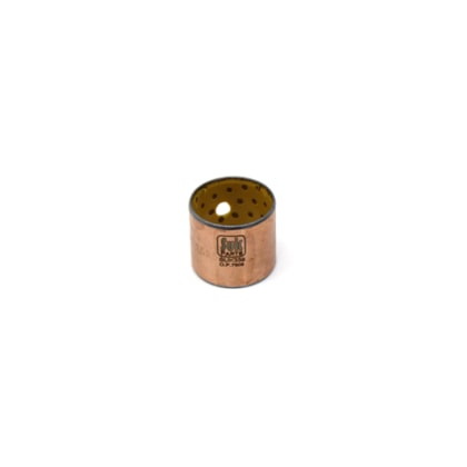 SUK PARTS | SUK339 | BUCHA EIXO GARFO ACIONAMENTO EMBREAGEM FORD/VW (25,35X28,60X25MM)