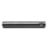 SUK PARTS | SUK340 | EIXO GARFO ACIONAMENTO EMBREAGEM AGRALE VOLARE MA12/MA15/W12 | VOLVO/IVECO (COM RASGO PARA TRAVA ARRUELA OU PARAFUSO)-55825caa-893b-418e-ad4e-151e1ae9aa88