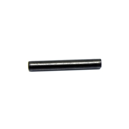 SUK PARTS | SUK341 | PINO ELASTICO (5MM) M5X35 (ESPIRAL) GARFO CAMBIO EATON