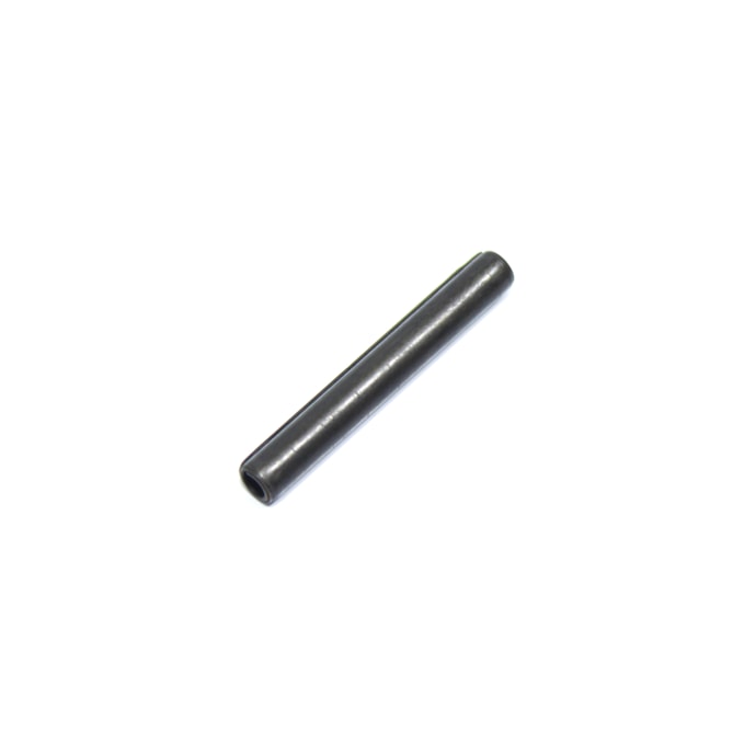 SUK PARTS | SUK341 | PINO ELASTICO (5MM) M5X35 (ESPIRAL) GARFO CAMBIO EATON-46b85418-0141-4ff9-8724-f5adb3c799cf