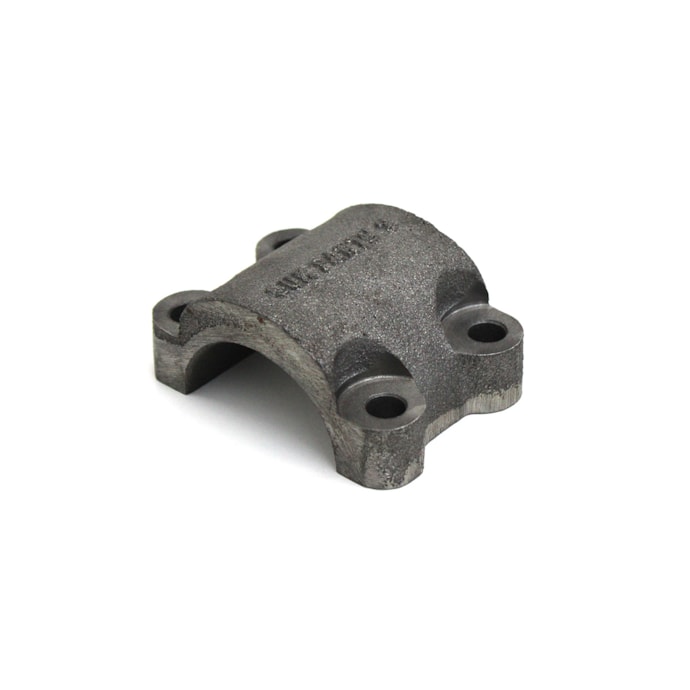 SUK PARTS | SUK342 | SUPORTE/ABRACADEIRA INFERIOR BUCHA BARRA ESTABILIZADORA DIANTEIRA FORD CARGO 1119 (2013..)-e57c6803-0fcf-40ed-b9df-b1f31ed8c360