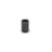 SUK PARTS | SUK343 | TUBO ESPACADOR BARRA ESTABILIZADORA E FEIXE MOLA VW-2d4bee3e-7960-404b-a015-315f50a29f37