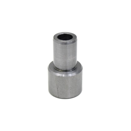 SUK PARTS | SUK344 | EIXO INTERMEDIARIO DO SUPORTE DA POLIA BOMBA COMBUSTIVEL FORD/VW MOTOR CUMMINS