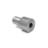 SUK PARTS | SUK344 | EIXO INTERMEDIARIO DO SUPORTE DA POLIA BOMBA COMBUSTIVEL FORD/VW MOTOR CUMMINS-f1a7ffe6-1ece-411a-ad5a-365c1edcec2f