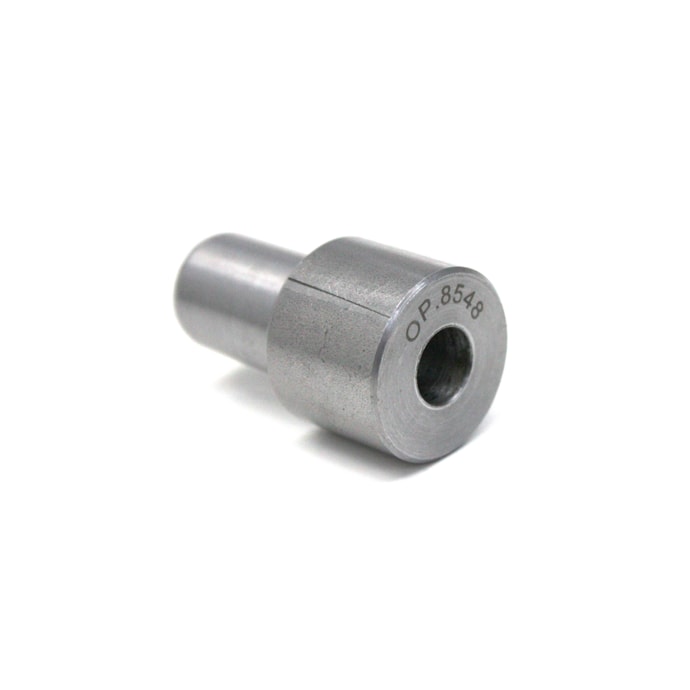 SUK PARTS | SUK344 | EIXO INTERMEDIARIO DO SUPORTE DA POLIA BOMBA COMBUSTIVEL FORD/VW MOTOR CUMMINS-3e88376f-9ed2-498f-8939-2d18a1a5440e