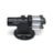 SUK PARTS | SUK345 | MECANISMO ACIONAMENTO REDUZIDA FORD/VW/IVECO MS230/MS235/MS240/MS245/MS248 (COM TAMPA 110061 ROSCA 1/4) (SEM FURO SENSOR)-eb81abe6-abc9-4211-be8c-18e540498a75