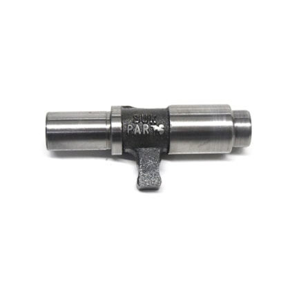SUK PARTS | SUK346 | HASTE MECANISMO FORD/VW/MB EIXO MS220/MS230/MS235/MS240/MS248