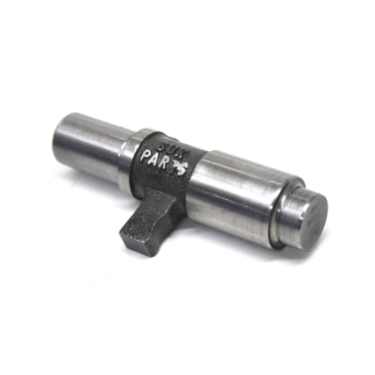 SUK PARTS | SUK346 | HASTE MECANISMO FORD/VW/MB EIXO MS220/MS230/MS235/MS240/MS248