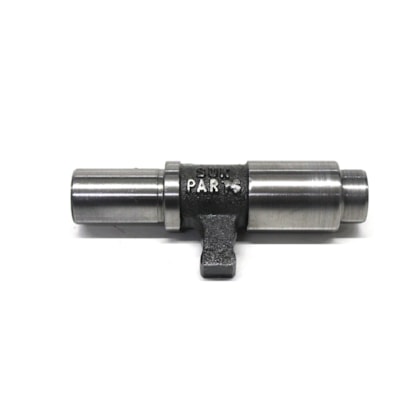 SUK PARTS | SUK346 | HASTE MECANISMO FORD/VW/MB EIXO MS220/MS230/MS235/MS240/MS248