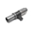 SUK PARTS | SUK346 | HASTE MECANISMO FORD/VW/MB EIXO MS220/MS230/MS235/MS240/MS248-066c08f4-f178-405a-9c7f-a2f5a4d2473a