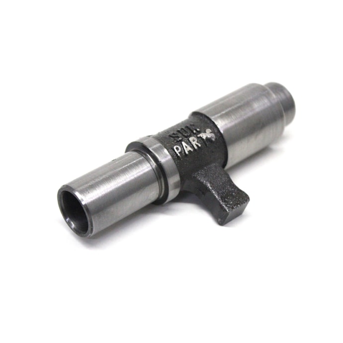 SUK PARTS | SUK346 | HASTE MECANISMO FORD/VW/MB EIXO MS220/MS230/MS235/MS240/MS248-8f55694d-c905-4aa2-a0a4-80be229903d7