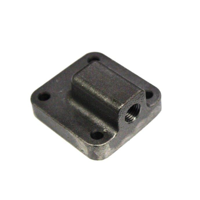 SUK PARTS | SUK348 | TAMPA 4F MECANISMO ACIONAMENTO REDUZIDA FORD/VW/IVECO MS230/MS235/MS240/MS245/MS248 (ROSCA 25000)-b6097414-73cd-4228-9fa3-e228d27d60f3