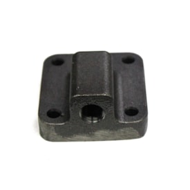 SUK PARTS | SUK348 | TAMPA 4F MECANISMO ACIONAMENTO REDUZIDA FORD/VW/IVECO MS230/MS235/MS240/MS245/MS248 (ROSCA 25000)