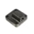 SUK PARTS | SUK348 | TAMPA 4F MECANISMO ACIONAMENTO REDUZIDA FORD/VW/IVECO MS230/MS235/MS240/MS245/MS248 (ROSCA 25000)-d04c7c4b-2453-4d19-8a54-88512c39681f