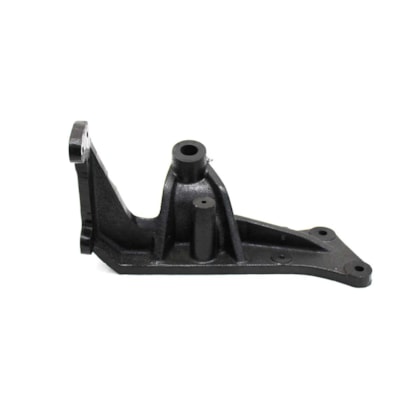SUK PARTS | SUK349 | SUPORTE DA ALAVANCA CAMBIO VW