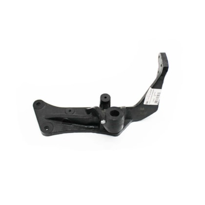 SUK PARTS | SUK349 | SUPORTE DA ALAVANCA CAMBIO VW