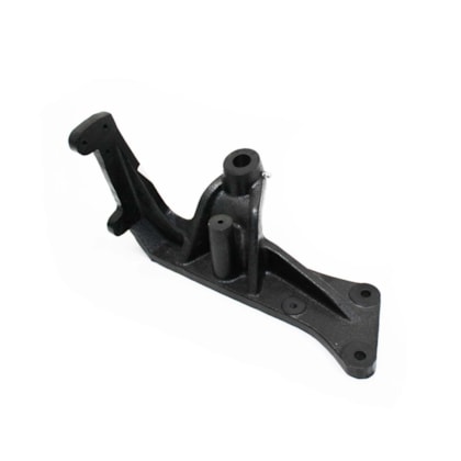 SUK PARTS | SUK349 | SUPORTE DA ALAVANCA CAMBIO VW