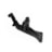 SUK PARTS | SUK349 | SUPORTE DA ALAVANCA CAMBIO VW-6c27a26b-ace9-4693-855b-d67dfd6da4f3