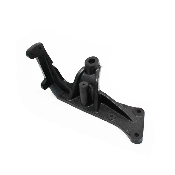 SUK PARTS | SUK349 | SUPORTE DA ALAVANCA CAMBIO VW-252f0bc7-a5b2-4598-aab7-831b5ebf6cbb