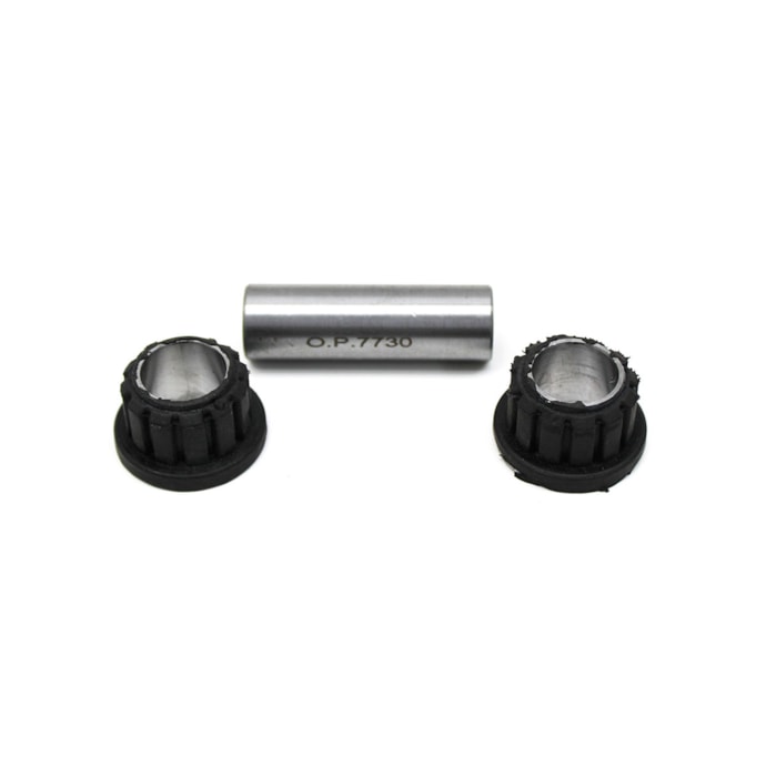 SUK PARTS | SUK350 | KIT REPARO/BUCHA ALAVANCA/TRAMBULADOR CAMBIO MB ACCELO/ATEGO (BUCHA METAL 10X16X51MM) (C0NSULTE CHASSI PARA OUTRAS APLICACOES)-e7ba8ec9-56d2-4f72-a9ee-ff1e44b58219