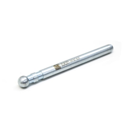 SUK PARTS | SUK351 | HASTE CILINDRO MESTRE EMBREAGEM FORD CARGO 816/1119 (APENAS A HASTE DO CILINDRO)