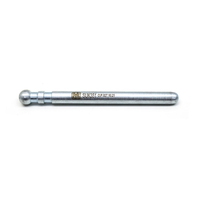SUK PARTS | SUK351 | HASTE DO CILINDRO AUXILIAR EMBREAGEM FORD CARGO 816/1119 (APENAS A HASTE DO CILINDRO)-0fe13f1a-4924-49c3-ab81-2c2f947766e3