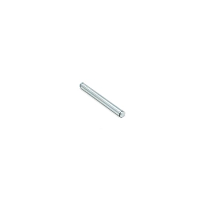 SUK PARTS | SUK352 | EIXO/PINO FIXACAO PEDAL ACELERADOR VW (6X58MM)