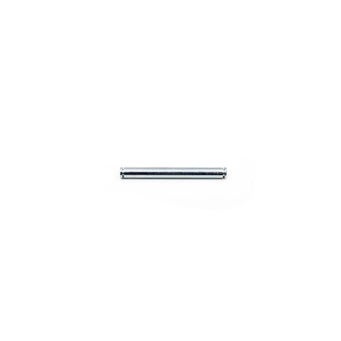 SUK PARTS | SUK352 | EIXO/PINO FIXACAO PEDAL ACELERADOR VW (6X58MM)-73854fdc-0a06-4997-b6c2-a20fc786bdd2