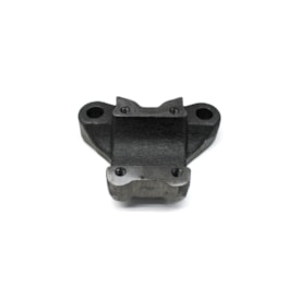 SUK PARTS | SUK353 | SUPORTE SUPERIOR BARRA ESTABILIZADORA DIANTEIRA FORD CARGO 712/814/815/815E