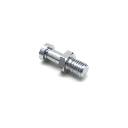 SUK PARTS | SUK355 | BATENTE FECHADURA PORTA LD/LE FORD CARGO TODOS (..2011) | CARGO 815E (2005 A 2016) | CARGO 816/1119 (2012 A 2019)