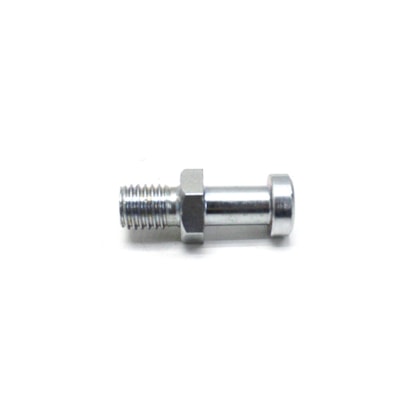 SUK PARTS | SUK355 | BATENTE FECHADURA PORTA LD/LE FORD CARGO TODOS (..2011) | CARGO 815E (2005 A 2016) | CARGO 816/1119 (2012 A 2019)