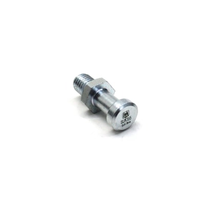 SUK PARTS | SUK355 | BATENTE FECHADURA PORTA LD/LE FORD CARGO TODOS (..2011) | CARGO 815E (2005 A 2016) | CARGO 816/1119 (2012 A 2019)