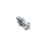 SUK PARTS | SUK355 | BATENTE FECHADURA PORTA LD/LE FORD CARGO TODOS (..2011) | CARGO 815E (2005 A 2016) | CARGO 816/1119 (2012 A 2019)-9a4113a5-a8d7-43f1-8eaa-58c4b43c30a5