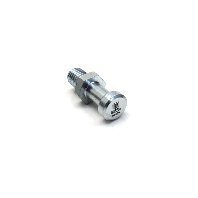 SUK PARTS | SUK355 | BATENTE FECHADURA PORTA LD/LE FORD CARGO TODOS (..2011) | CARGO 815E (2005 A 2016) | CARGO 816/1119 (2012 A 2019)-d5f39db6-8f08-4b43-b1bf-6f3e9a8a597d