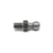 SUK PARTS | SUK356 | PINO/TERMINAL ESFERICO (16MM) M16X24X2,0 GARFO EMBREAGEM VW CONSTELLATION | FORD CARGO 816/1119-bbeeec17-1746-49b7-a822-f846fed8c218