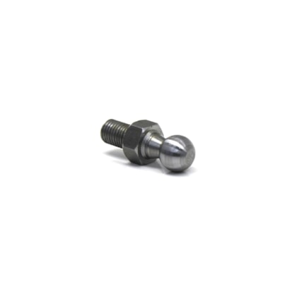 SUK PARTS | SUK356 | PINO/TERMINAL ESFERICO (16MM) M16X24X2,0 GARFO EMBREAGEM VW CONSTELLATION | FORD CARGO 816/1119