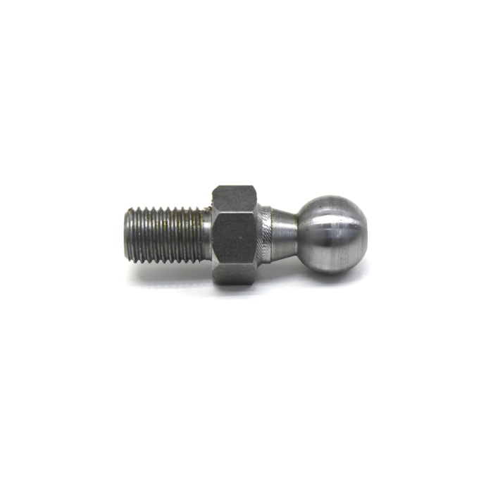 SUK PARTS | SUK356 | PINO/TERMINAL ESFERICO (16MM) M16X24X2,0 GARFO EMBREAGEM VW CONSTELLATION | FORD CARGO 816/1119-4cdfc281-3f71-42d6-ad71-eb75ec3acfee