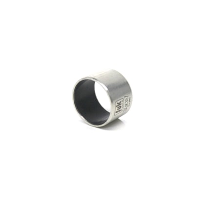 SUK PARTS | SUK357 | BUCHA CARCACA TRAMBULADOR IVECO/VW CAMBIO EATON RT8908LL