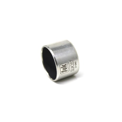 SUK PARTS | SUK357 | BUCHA CARCACA TRAMBULADOR IVECO/VW CAMBIO EATON RT8908LL
