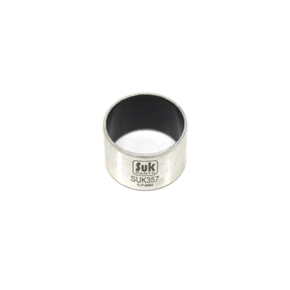SUK PARTS | SUK357 | BUCHA CARCACA TRAMBULADOR IVECO/VW CAMBIO EATON RT8908LL