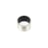 SUK PARTS | SUK357 | BUCHA CARCACA TRAMBULADOR IVECO/VW CAMBIO EATON RT8908LL-173f4787-b5af-47be-bf72-3facb3fbde38