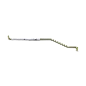 SUK PARTS | SUK358 | HASTE/TIRANTE DE LIGACAO LD MENOR PARA ABERTURA MACANETA EXTERNA/FECHADURA INTERNA PORTA VW CONSTELLATION
