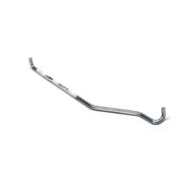 SUK PARTS | SUK359 | HASTE/TIRANTE DE LIGACAO LE MENOR PARA ABERTURA MACANETA EXTERNA/FECHADURA INTERNA PORTA VW CONSTELLATION