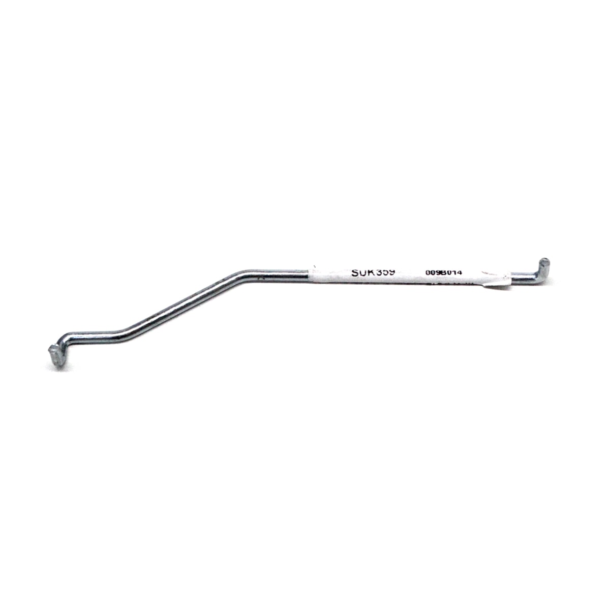 SUK PARTS | SUK359 | HASTE/TIRANTE DE LIGACAO LE MENOR PA | Msam