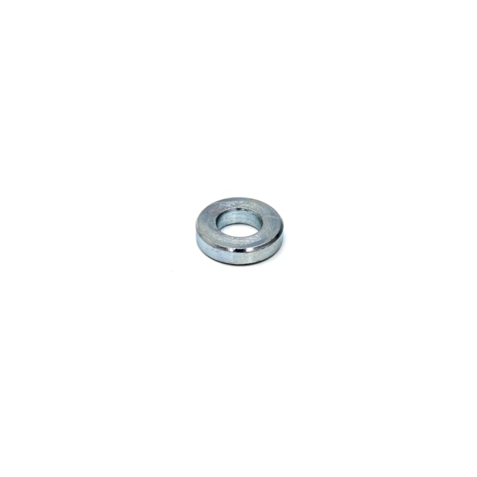 SUK PARTS | SUK360A | ARRUELA LISA (14MM) M14X28X6MM TRAVAMENTO EIXO GRAFO ACIONAMENTO EMBREAGEM FORD/VW-f40f099e-bef1-4175-9385-4cc14e682ebb
